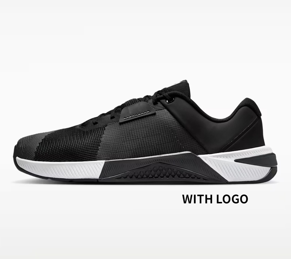 Men Shoes Women Air Running Me - огляд і ціна Running Z