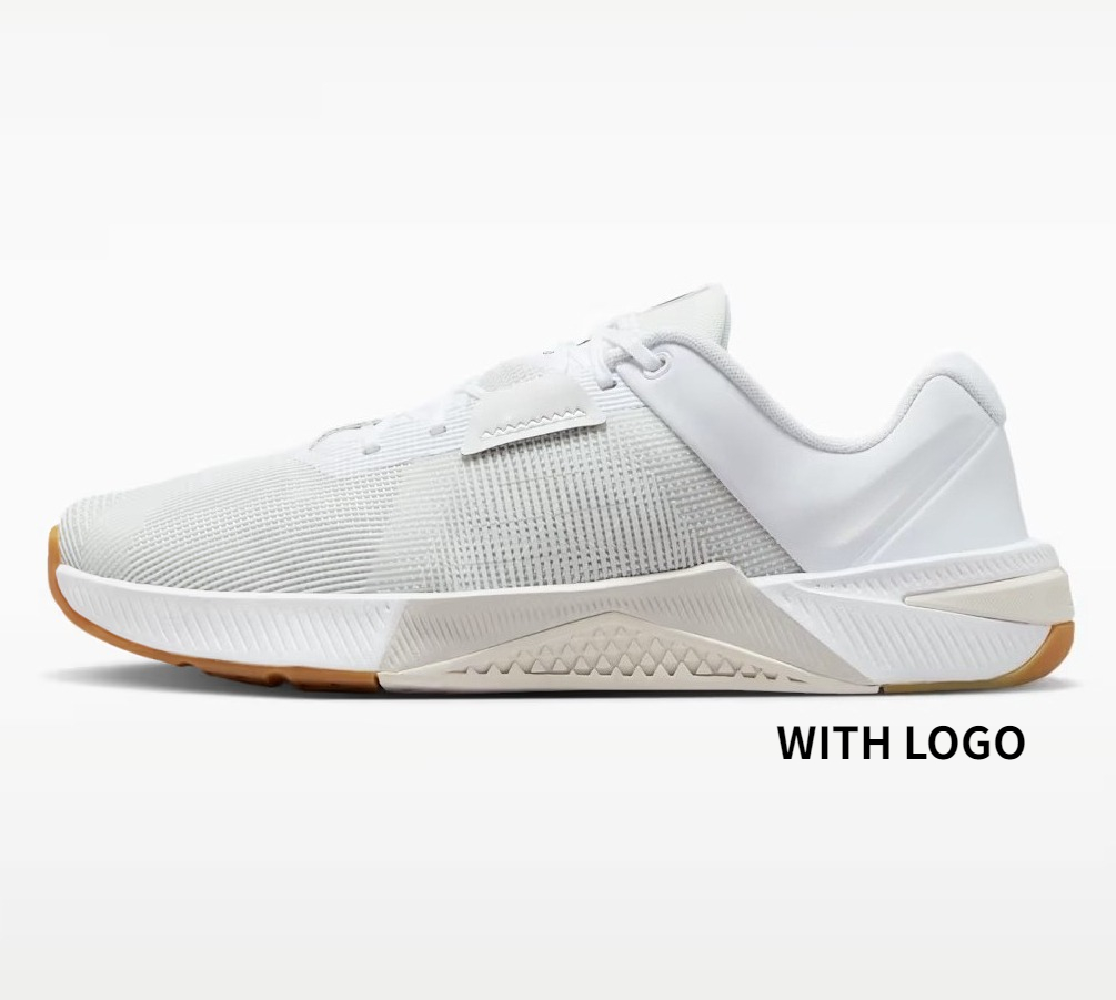 Men Shoes Women Air Running Me - огляд і ціна Running Z