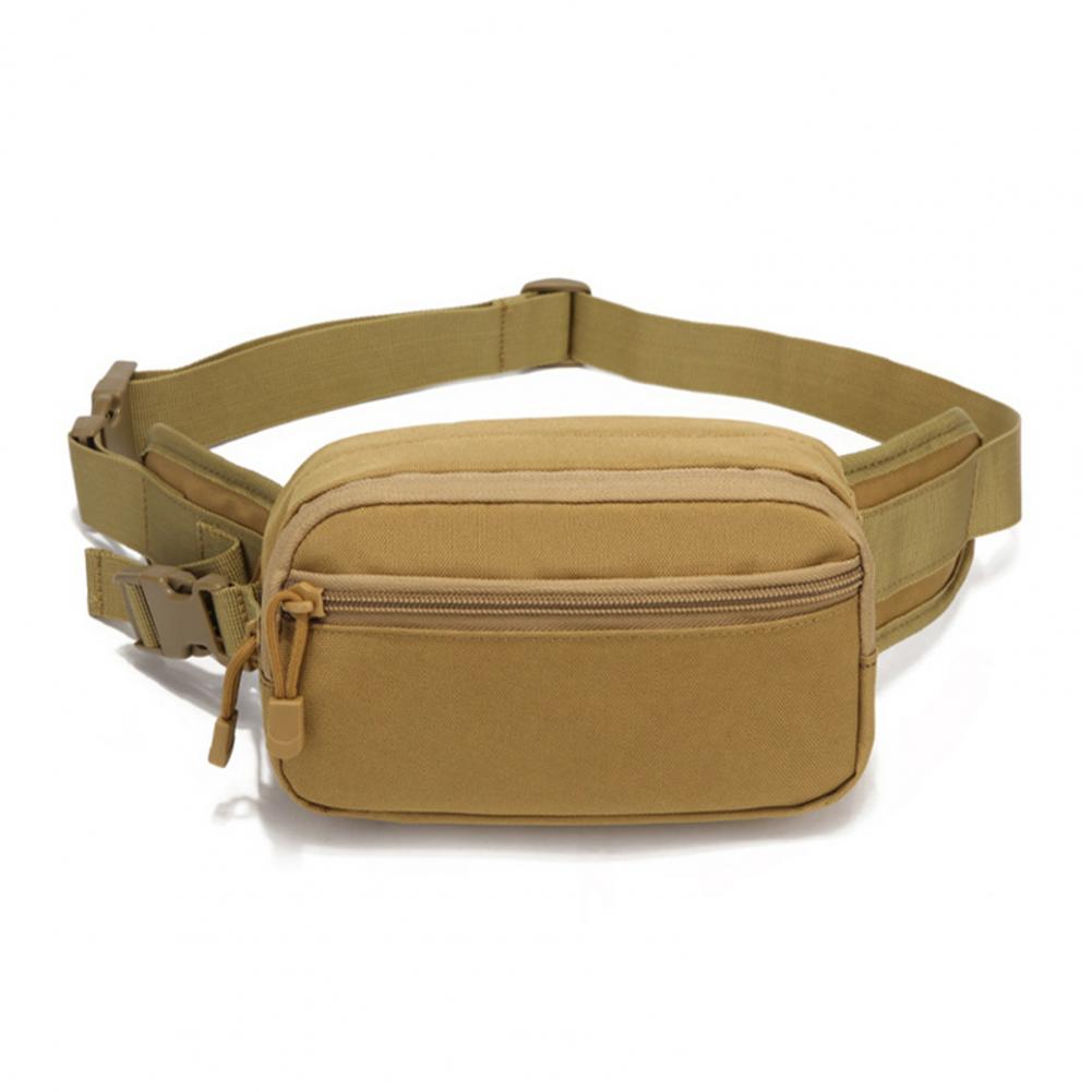 Weather Resistant Fanny Pack M - огляд і ціна Running Gear Box