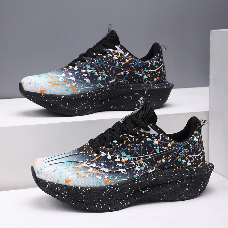 Men Marathon Running Shoes Uni - огляд і ціна Running Gear Ladies