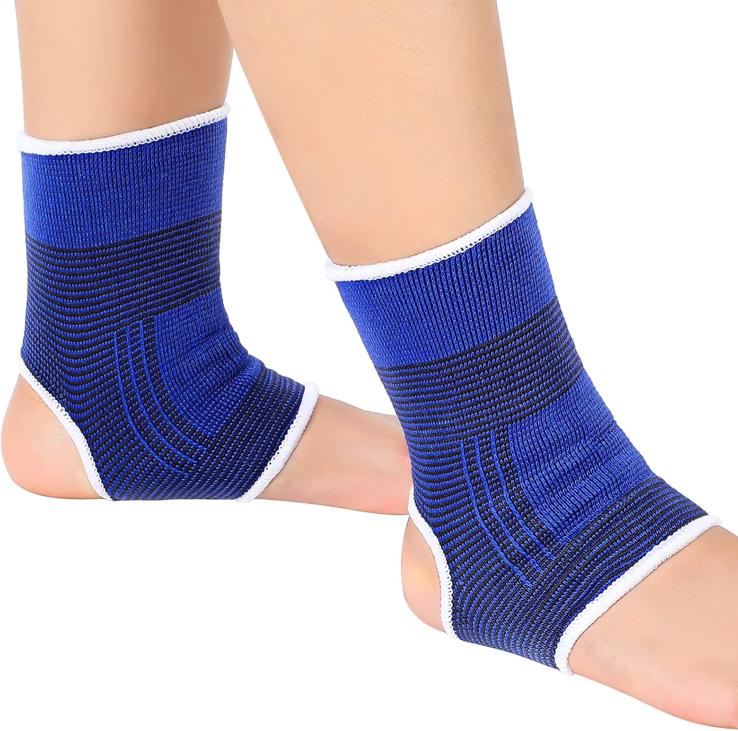 2026 New 1 Pair Of One Size El - огляд і ціна New Gear Running