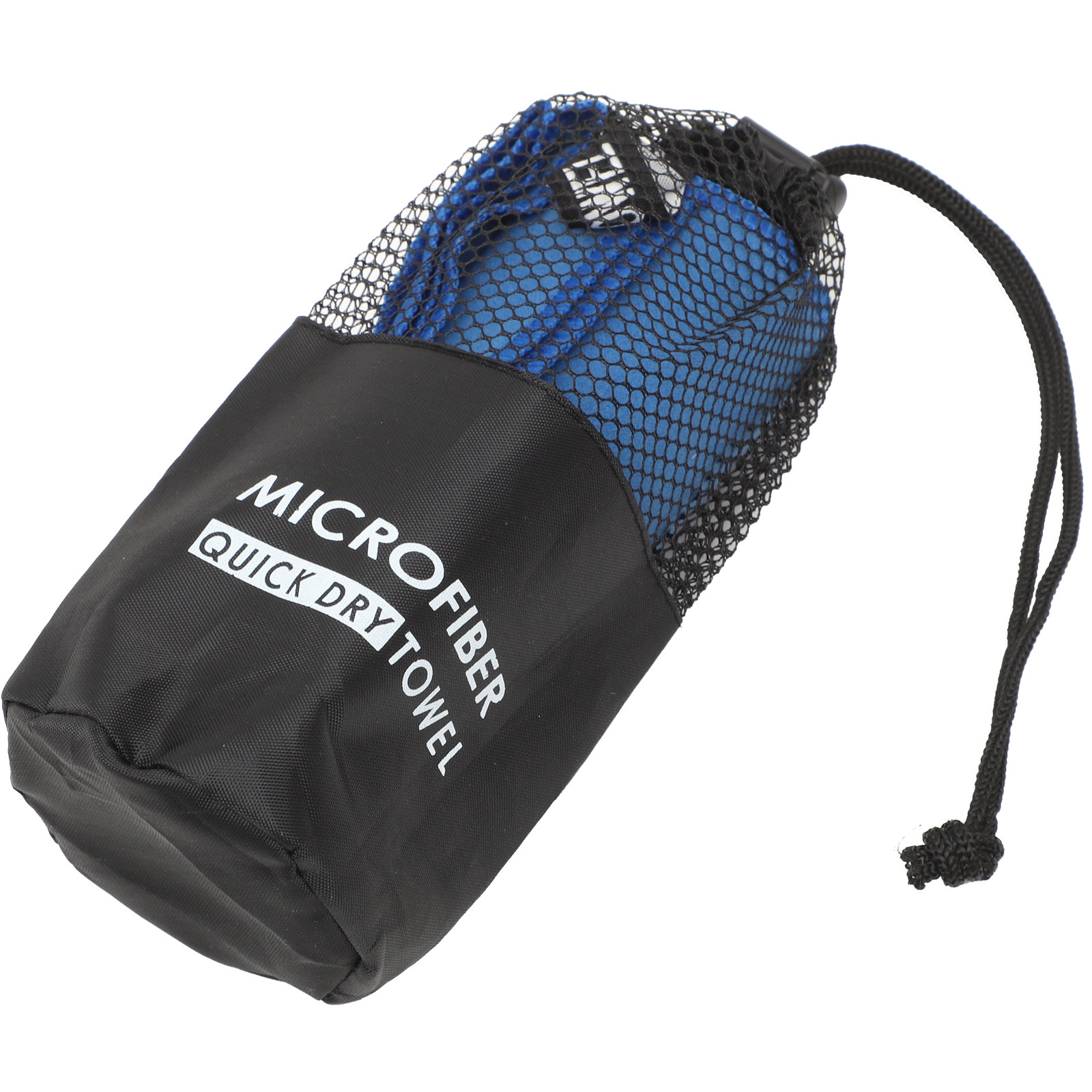 Microfiber Quick Dry Gym Towel - огляд і ціна Running Gear Quick Dry