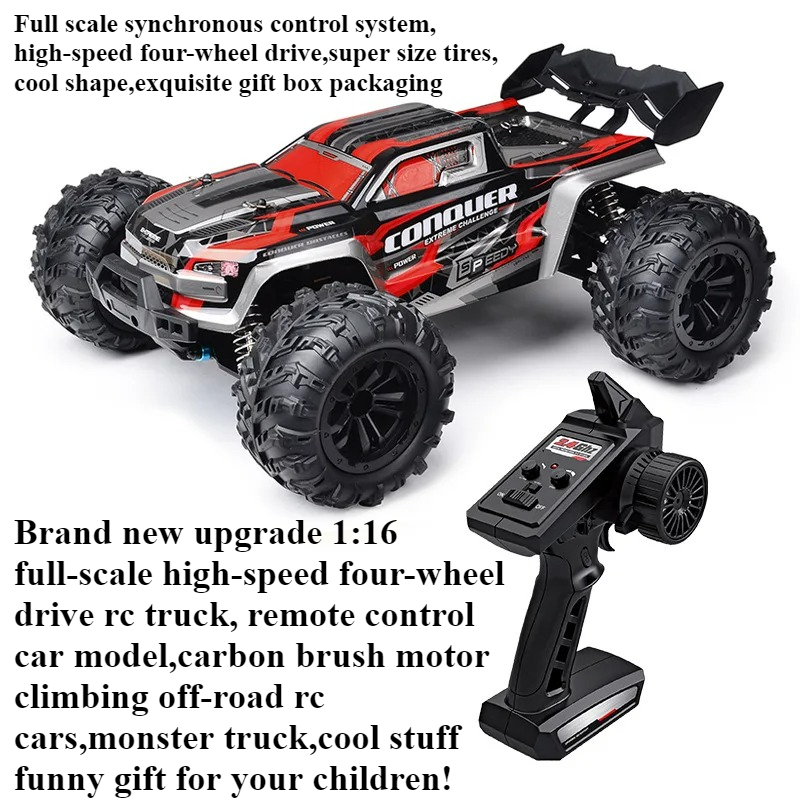 Cool Stuff Toy Car Funny Gift- - огляд і ціна Running Gear Box