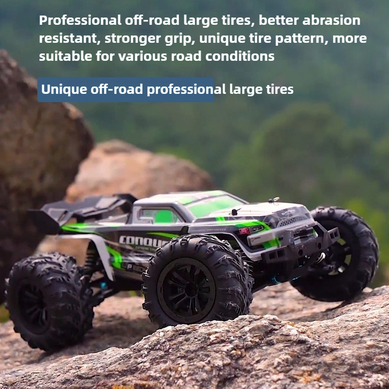 Cool Stuff Toy Car Funny Gift- - огляд і ціна Running Gear Box