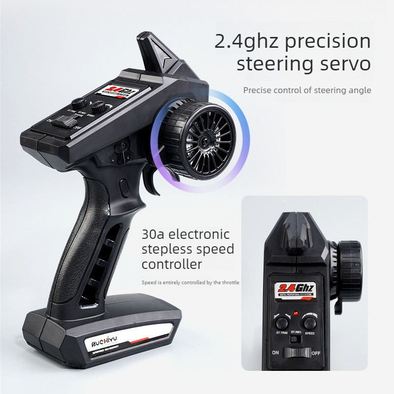 Cool Stuff Toy Car Funny Gift- - огляд і ціна Running Gear Box
