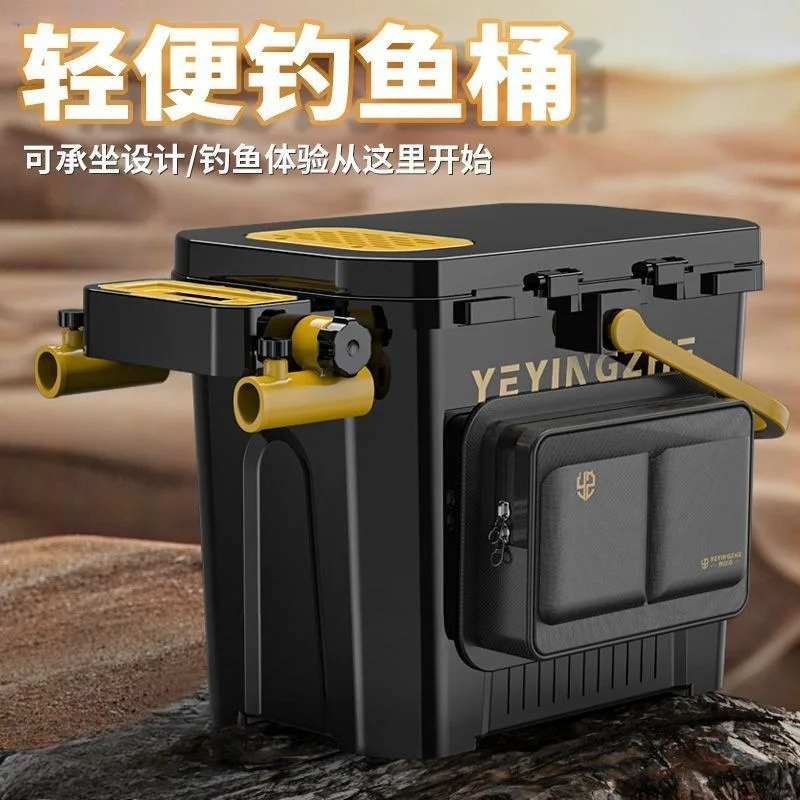 #Suitable For Campers Run Fast - огляд і ціна Running Gear Box