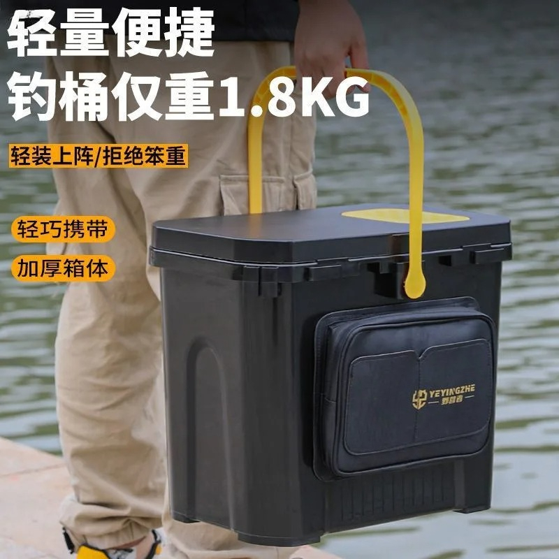 #Suitable For Campers Run Fast - огляд і ціна Running Gear Box