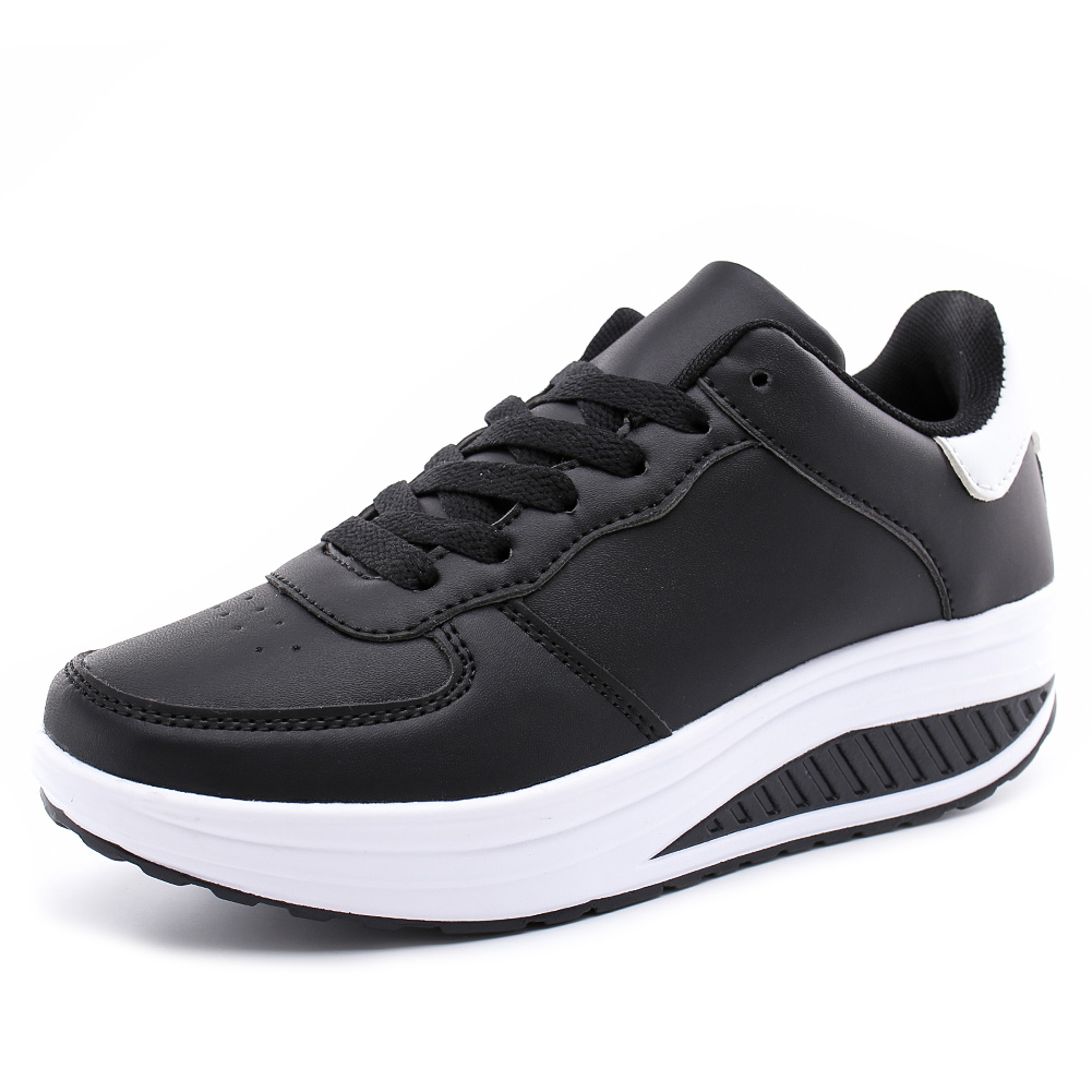 2026 New Women's Casual Shoes, - огляд і ціна Running Gear Ladies