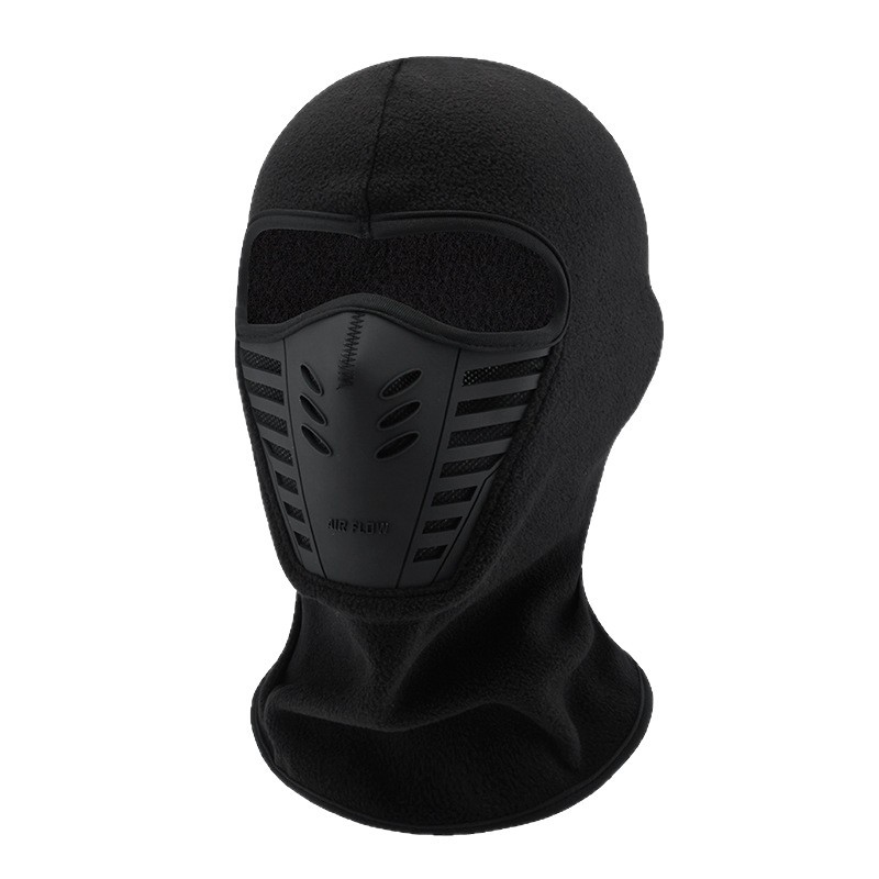 New! For Winter Outdoor Sports - огляд і ціна New Gear Running