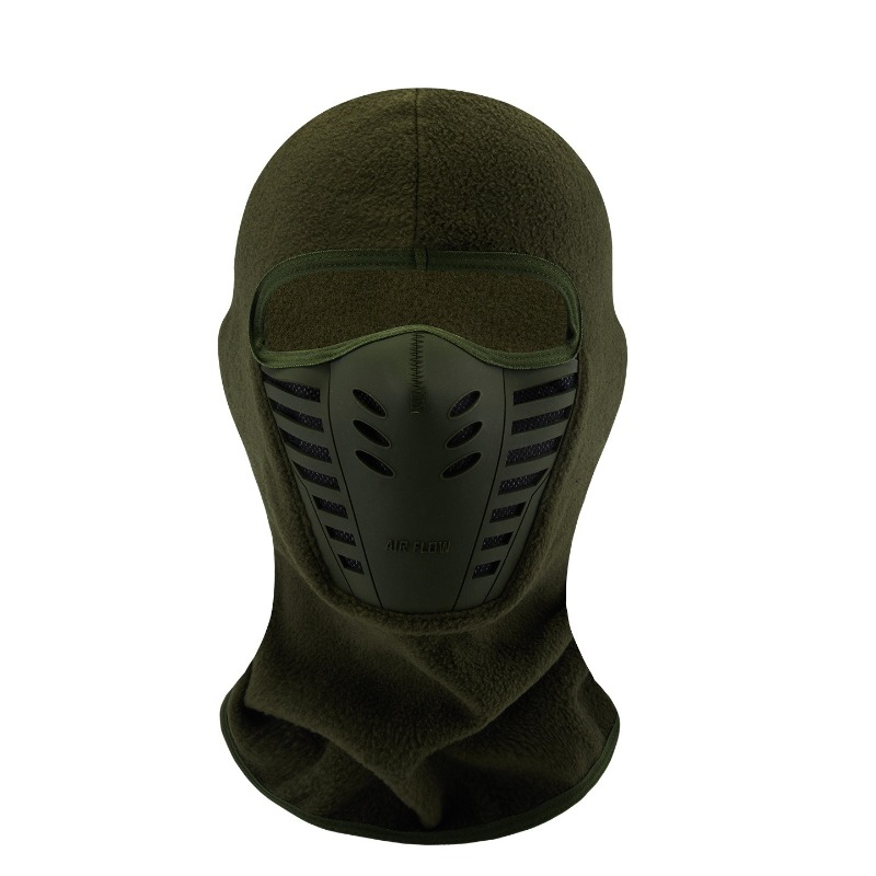 New! For Winter Outdoor Sports - огляд і ціна New Gear Running