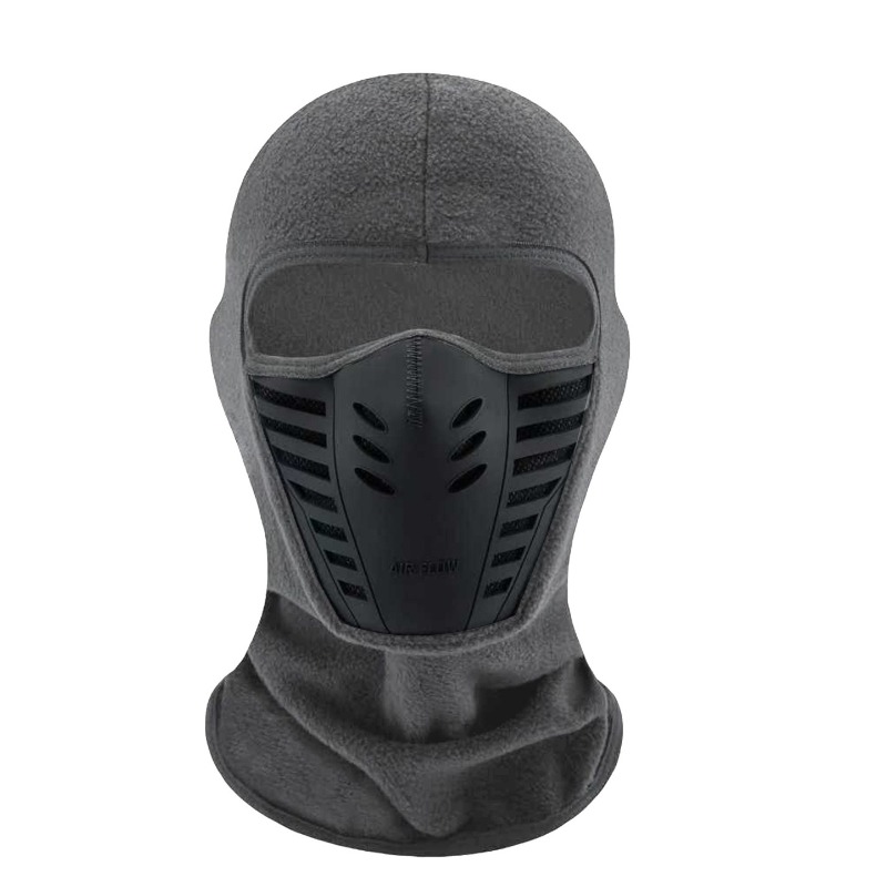 New! For Winter Outdoor Sports - огляд і ціна New Gear Running