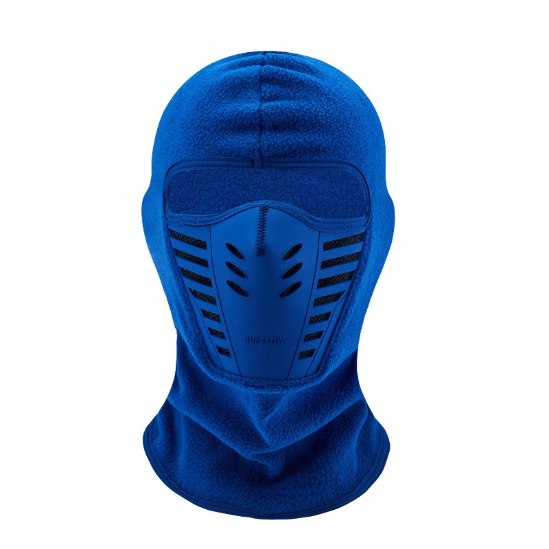 New! For Winter Outdoor Sports - огляд і ціна New Gear Running