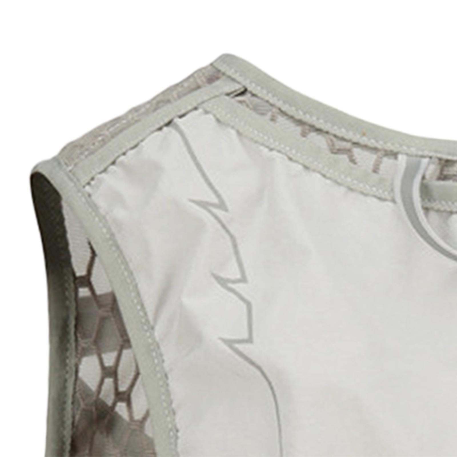 Hydration Vest, for Men Women  - огляд і ціна Running Gear Hydration