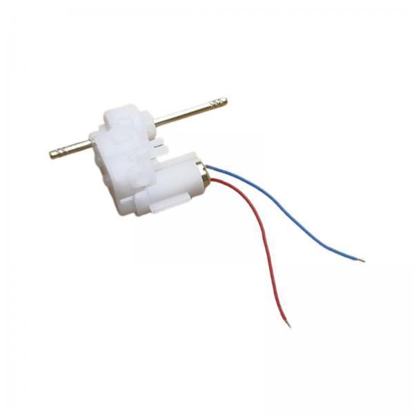 Coreless Motor Mini Dc Geared  - огляд і ціна Running Gear Box