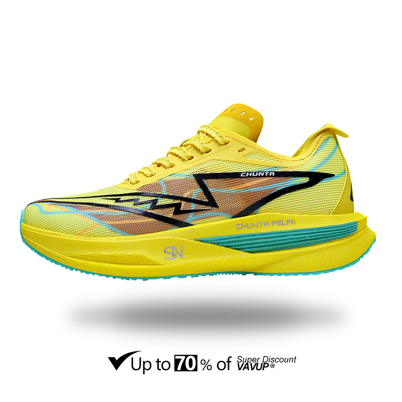 Men Running Shoes Marathon Wal - огляд і ціна Running Z