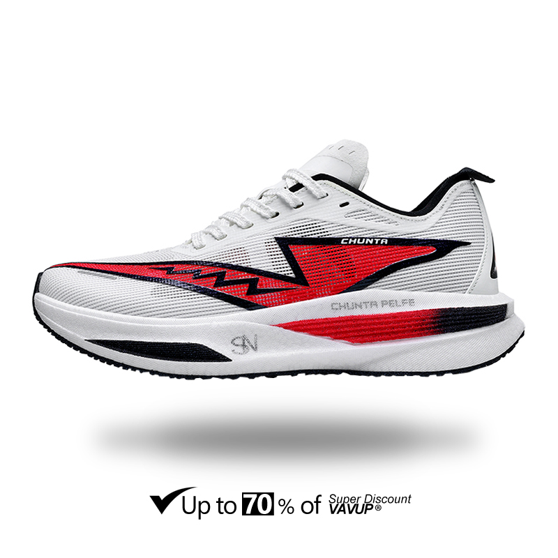 Men Running Shoes Marathon Wal - огляд і ціна Running Z