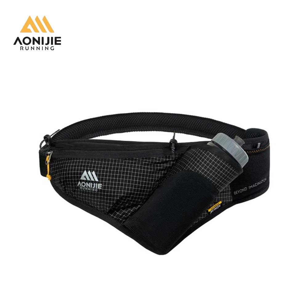 AONIJIE FM2501 Running Water B - огляд і ціна Running Gear Water