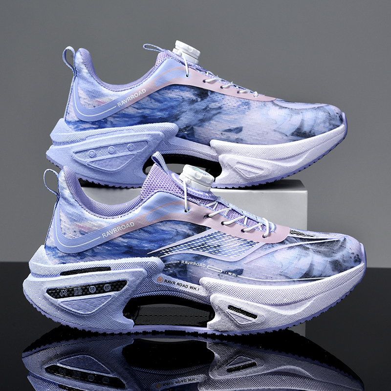 Elastic Speed Running Shoes fo - огляд і ціна Running Z