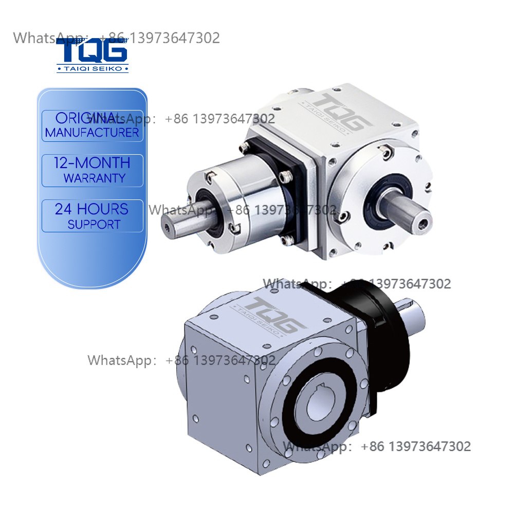 Spiral Bevel Gear Steering Red - огляд і ціна Running Gear Box