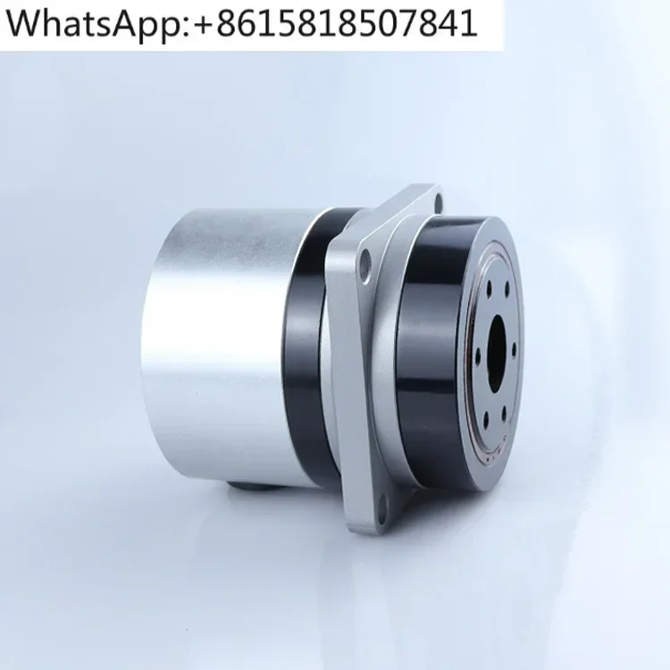 Miniature high-precision gearb - огляд і ціна Running Gear Box
