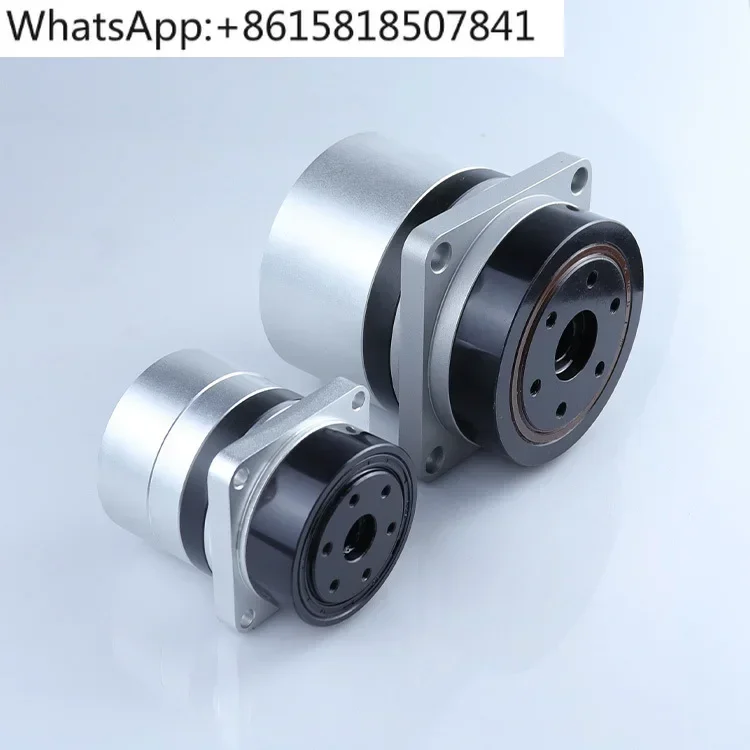 Miniature high-precision gearb - огляд і ціна Running Gear Box
