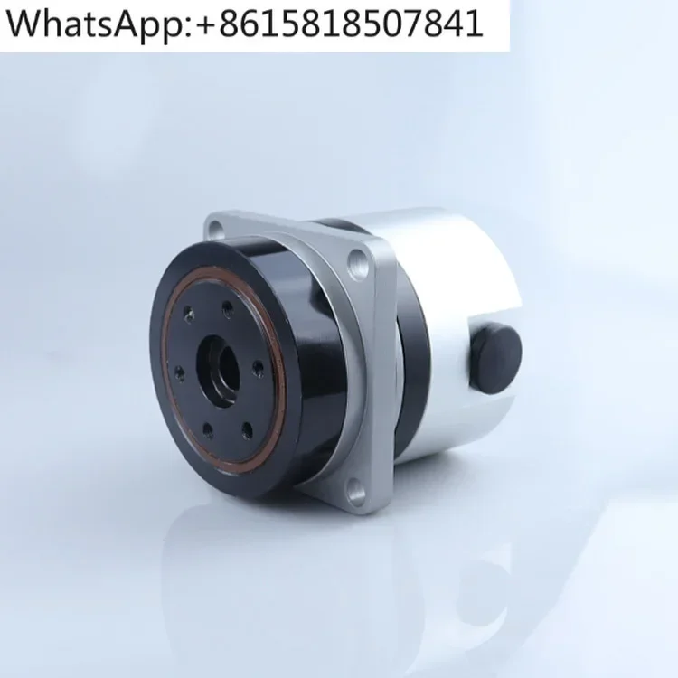 Miniature high-precision gearb - огляд і ціна Running Gear Box