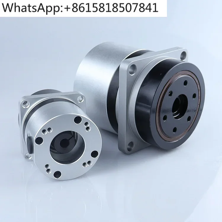 Miniature high-precision gearb - огляд і ціна Running Gear Box