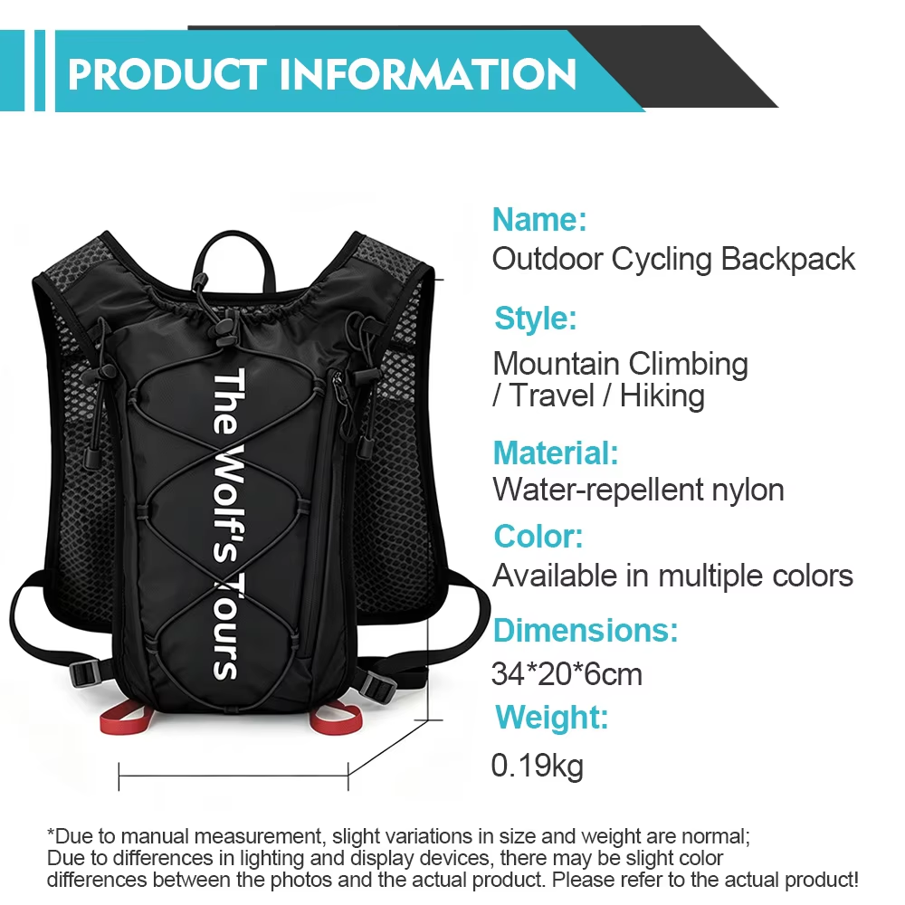 NEWBOLER Outdoor Trail Running - огляд і ціна Running Gear Water