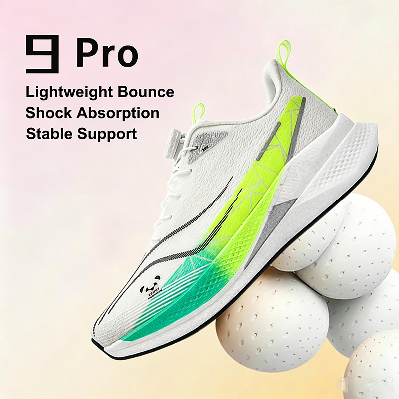Carbon Plate Running Shoes Ult - огляд і ціна Running Gear Ladies