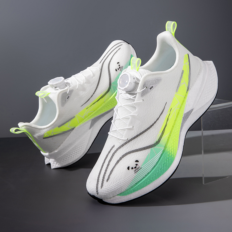 Carbon Plate Running Shoes Ult - огляд і ціна Running Gear Ladies