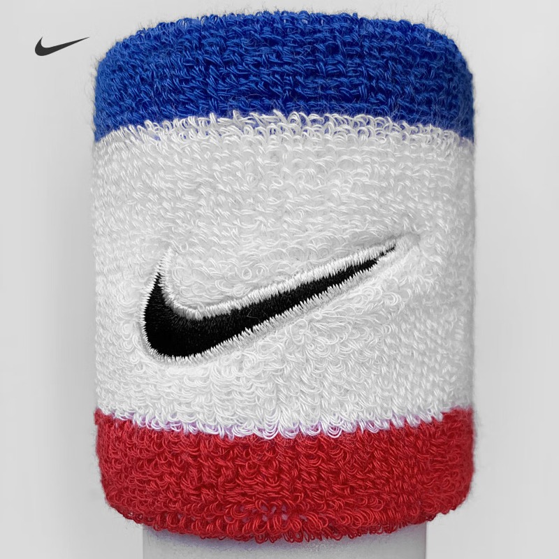 Goalkeeper Protective Gear Nik - огляд і ціна New Gear Running