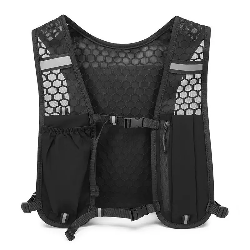 Reflective Lightweight Running - огляд і ціна Running Gear Hydration
