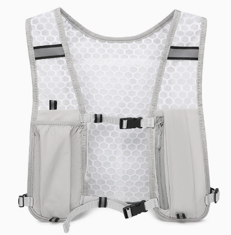 Reflective Lightweight Running - огляд і ціна Running Gear Hydration
