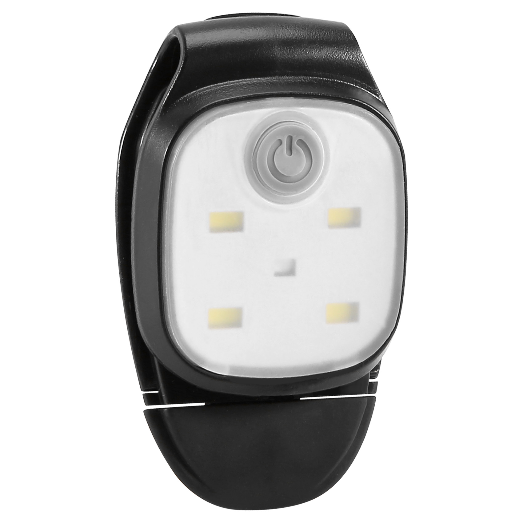 XSXS-Outdoor Night Clip On Run - огляд і ціна Running Gear For Night