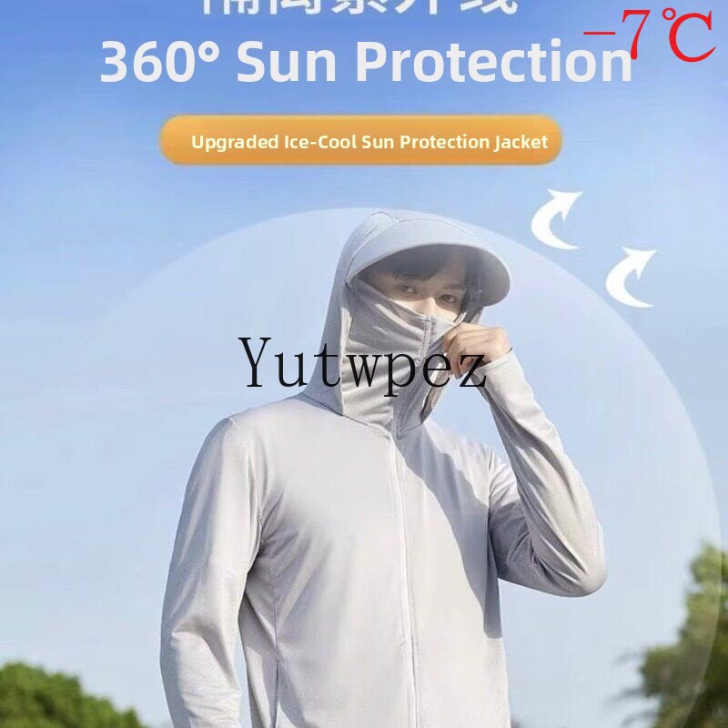 Outdoor Sunscreen Cycling Go H - огляд і ціна Running Gear Quick Dry
