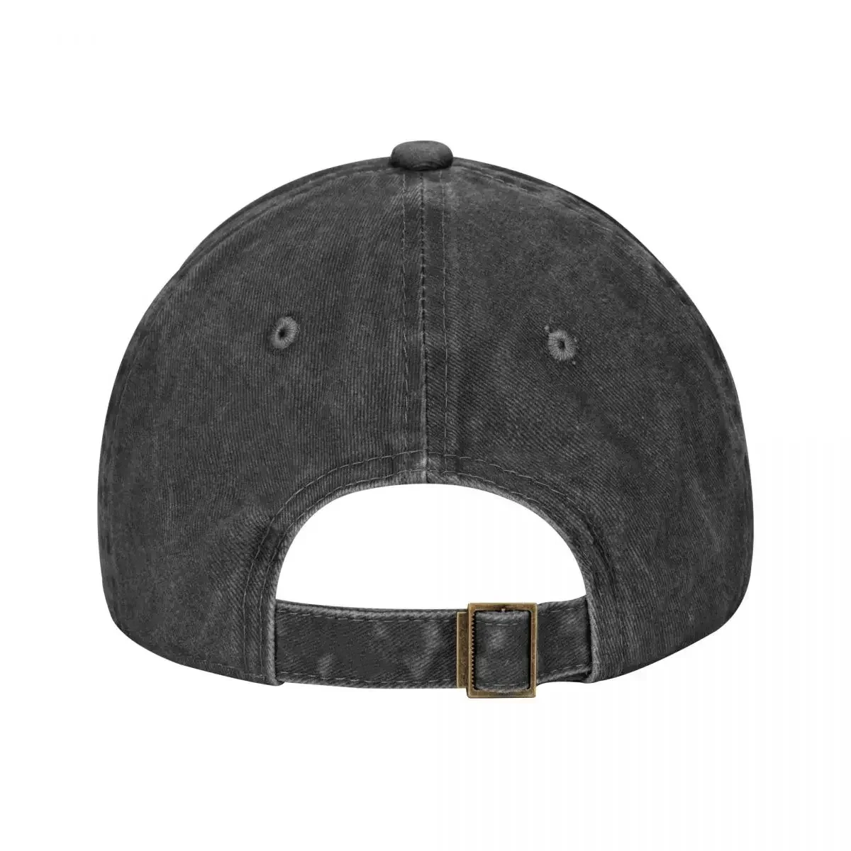 New 2CV Gear Shift Denim Baseb - огляд і ціна New Gear Running