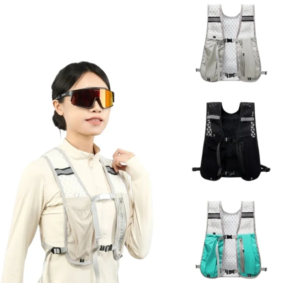 2025 new Biking Running Storag - огляд і ціна Running Gear Water