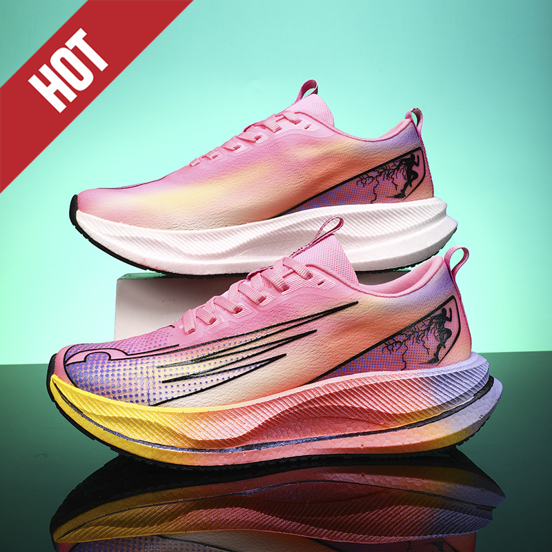 Profession Fitness Running Sho - огляд і ціна Running Gear Ladies