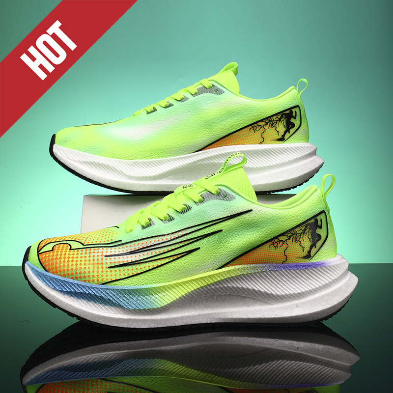 Profession Fitness Running Sho - огляд і ціна Running Gear Ladies