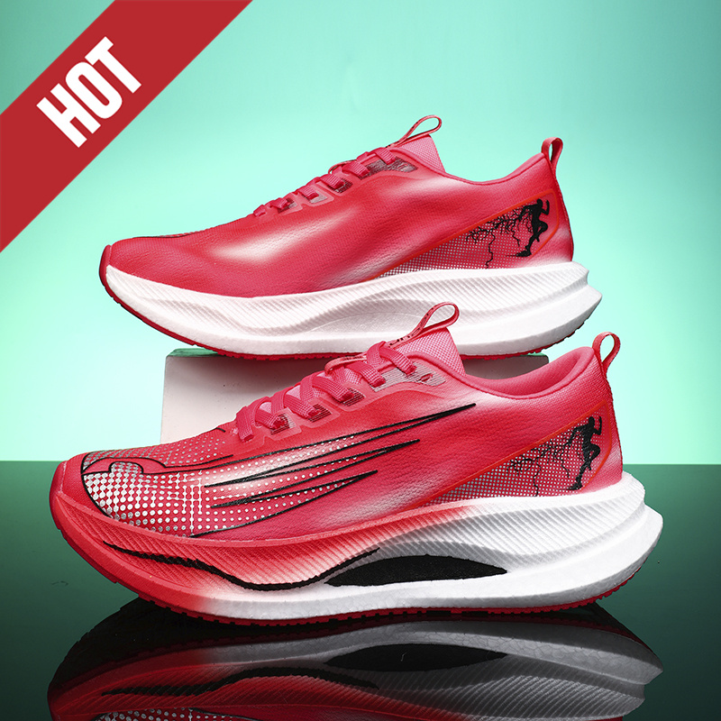 Profession Fitness Running Sho - огляд і ціна Running Gear Ladies