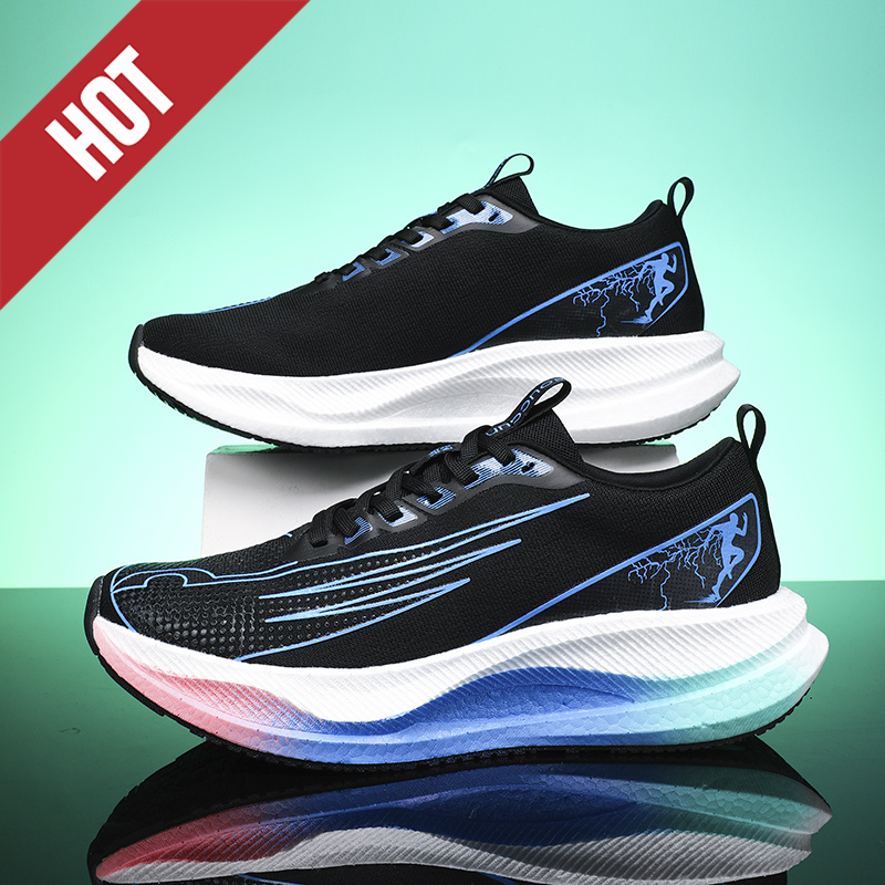 Profession Fitness Running Sho - огляд і ціна Running Gear Ladies