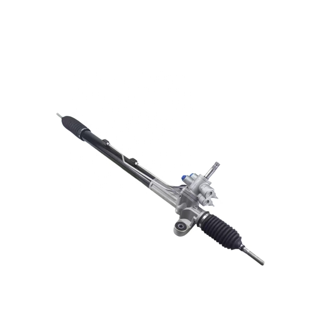 2019 4-Run NER Steering Gear N - огляд і ціна New Gear Running
